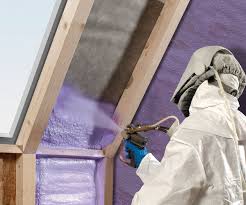  Melbourne, FL Insulation Removal & Installation Pros