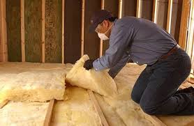 Best Attic Insulation Installation in Melbourne, FL