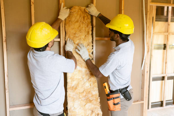 Melbourne, FL Insulation Removal & Installation Company