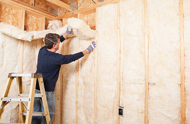 Best Commercial Insulation Services in Melbourne, FL